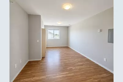 1901 Pirate Drive, Crookston, MN 56716 - Photo 2