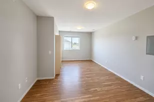 1901 Pirate Dr, Crookston, MN 56716 - Photo 2