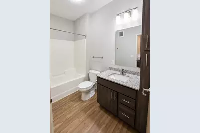 1901 Pirate Drive, Crookston, MN 56716 - Photo 6