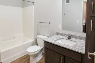 1901 Pirate Dr, Crookston, MN 56716 - Photo 6