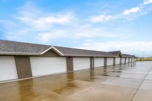 1901 Pirate Dr, Crookston, MN 56716 - Photo 8