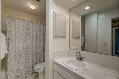 191 Windsor Lane, New Brighton, MN 55112 - Photo 18