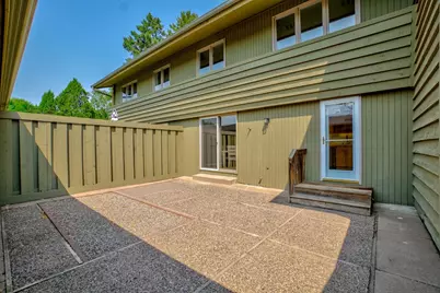 191 Windsor Lane, New Brighton, MN 55112 - Photo 12