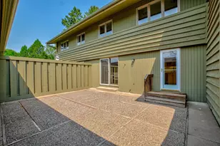 191 Windsor Ln, New Brighton, MN 55112 - Photo 12