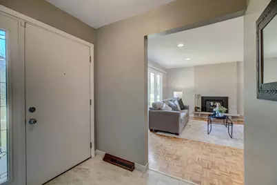 191 Windsor Lane, New Brighton, MN 55112 - Photo 2