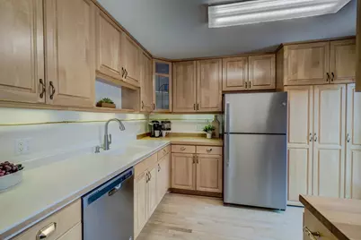 191 Windsor Lane, New Brighton, MN 55112 - Photo 8