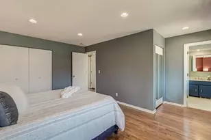 191 Windsor Ln, New Brighton, MN 55112 - Photo 16