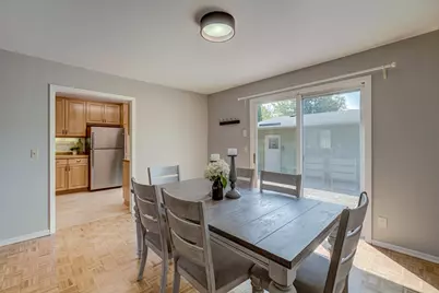 191 Windsor Lane, New Brighton, MN 55112 - Photo 6