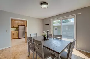 191 Windsor Ln, New Brighton, MN 55112 - Photo 6