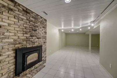 191 Windsor Lane, New Brighton, MN 55112 - Photo 20