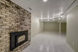 191 Windsor Ln, New Brighton, MN 55112 - Photo 20
