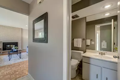 191 Windsor Lane, New Brighton, MN 55112 - Photo 4