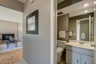 191 Windsor Ln, New Brighton, MN 55112 - Photo 4