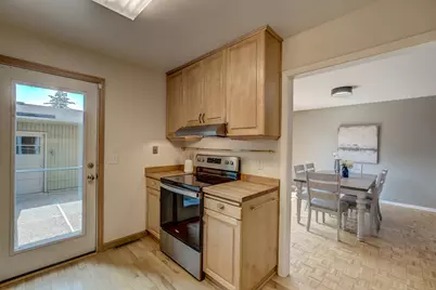 191 Windsor Lane, New Brighton, MN 55112 - Photo 10