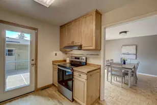 191 Windsor Ln, New Brighton, MN 55112 - Photo 10