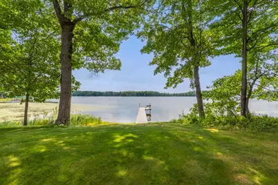 26640 Holman Point Drive, Deerwood, MN 56444 - Photo 2