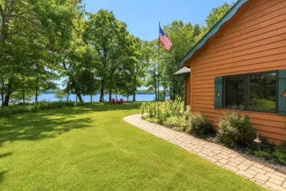 26640 Holman Point Drive, Deerwood, MN 56444 - Photo 4