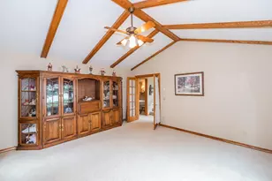 26640 Holman Point Dr, Deerwood, MN 56444 - Photo 24