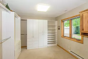 26640 Holman Point Dr, Deerwood, MN 56444 - Photo 20