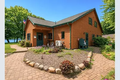 26640 Holman Point Drive, Deerwood, MN 56444 - Photo 26