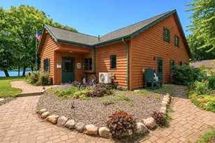 26640 Holman Point Dr, Deerwood, MN 56444 - Photo 26