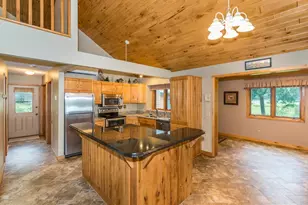 26640 Holman Point Dr, Deerwood, MN 56444 - Photo 12