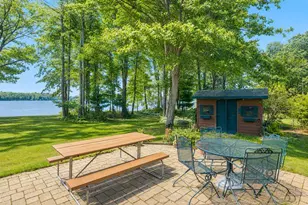 26640 Holman Point Dr, Deerwood, MN 56444 - Photo 36