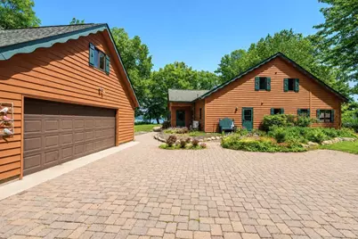 26640 Holman Point Drive, Deerwood, MN 56444 - Photo 6