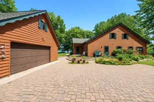 26640 Holman Point Dr, Deerwood, MN 56444 - Photo 6