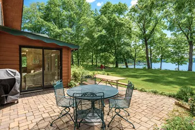 26640 Holman Point Drive, Deerwood, MN 56444 - Photo 18