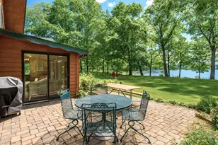 26640 Holman Point Dr, Deerwood, MN 56444 - Photo 18