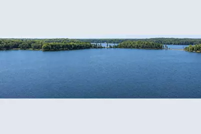 26640 Holman Point Drive, Deerwood, MN 56444 - Photo 42
