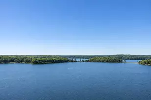 26640 Holman Point Dr, Deerwood, MN 56444 - Photo 42