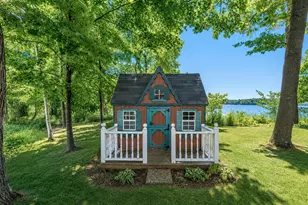 26640 Holman Point Dr, Deerwood, MN 56444 - Photo 38