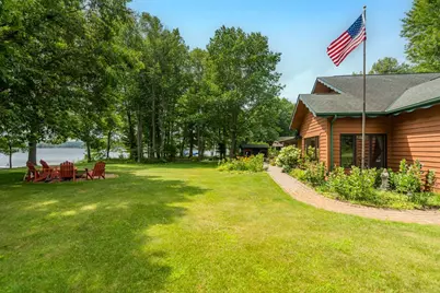 26640 Holman Point Drive, Deerwood, MN 56444 - Photo 34