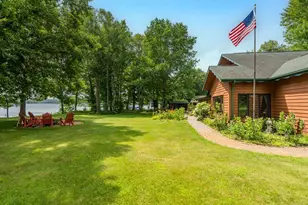 26640 Holman Point Dr, Deerwood, MN 56444 - Photo 34