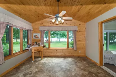 26640 Holman Point Drive, Deerwood, MN 56444 - Photo 14