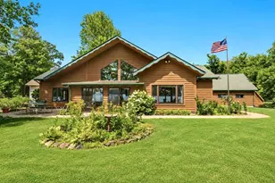 26640 Holman Point Dr, Deerwood, MN 56444 - Photo 40
