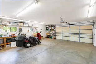 26640 Holman Point Dr, Deerwood, MN 56444 - Photo 28