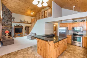 26640 Holman Point Dr, Deerwood, MN 56444 - Photo 8