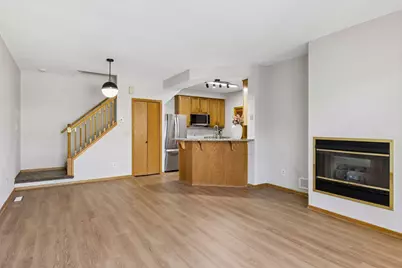 4201 Merrimac Lane N #91, Plymouth, MN 55446 - Photo 4