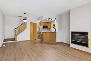 4201 Merrimac Lane North, Plymouth, MN 55446 - Photo 4