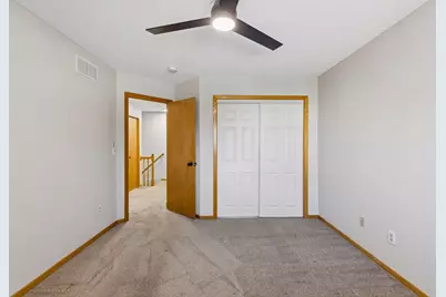 4201 Merrimac Lane N #91, Plymouth, MN 55446 - Photo 22