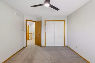 4201 Merrimac Lane North, Plymouth, MN 55446 - Photo 22