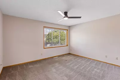 4201 Merrimac Lane N #91, Plymouth, MN 55446 - Photo 18