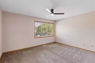 4201 Merrimac Lane North, Plymouth, MN 55446 - Photo 18