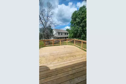 4608 Canterbury Court NW, Rochester, MN 55901 - Photo 6
