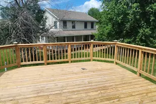 4608 Canterbury Ct NW, Rochester, MN 55901 - Photo 6