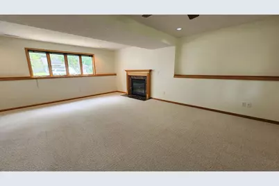 4608 Canterbury Court NW, Rochester, MN 55901 - Photo 16