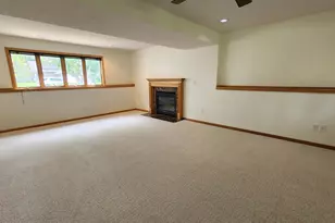 4608 Canterbury Ct NW, Rochester, MN 55901 - Photo 16